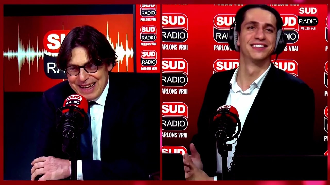 Le mot “municipale” va être au cœur des discussions en 2026