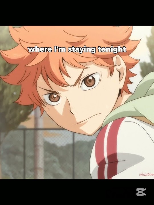 Sugawara ver..#anime #haikyuu #sugawara