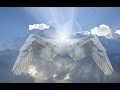 Archanges, anges, maitres ascensionnés et guides spirituels