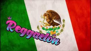 Bogueto - Dale Bogueto