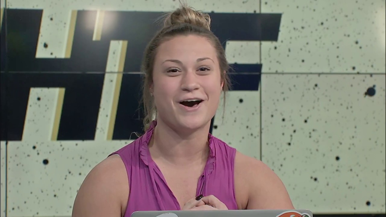 camera iphone 8 plus apk HTF Season 7 Ep. 3