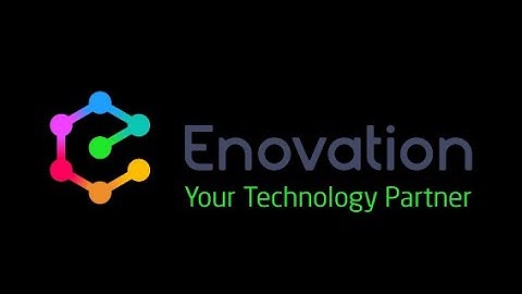 Enovation webinar: Learning in the flow of work with Totara and Microsoft Teams