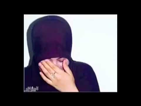 العارف الشيخ رجب علي الخياط