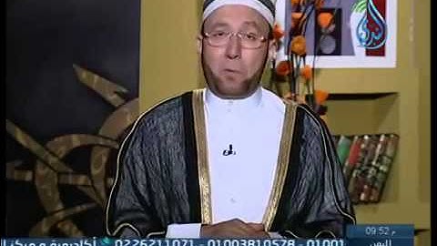 تلاوة خاشعة لسورة السجدة   الشيخ محمد جبريل   YouTube