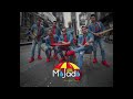 Grupo Mojado - Tonta - Éxito Actualizado