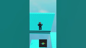 Destroying the Trolls🗿.#roblox #games #sigma #troll #shorts