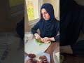 مأجورين محرم الحرام محرم كربلاء المقدسة يازينب ياعلي مولا عليہ السلام محرم الحرام1445ه ـ مأجورين محرم الحرام محرم كربلاء المقدسة يازينب ياعلي مولا عليہ السلام محرم الحرام1445ه ـ