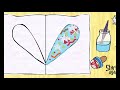 Charlie And Lola Butterfly Gallery Game Old Flash Games Charlie And Lola Butterfly Gallery Game Old Flash Games