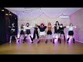SKY JOURNEY – Love Live! Aqours Dance Cover (MIRROR Learning Version) | SUNRISE