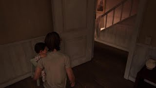 The Last of Us Part II_20230913