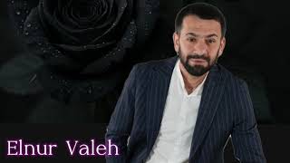Elnur Valeh - Yeni Yığma Mahnılar 2025
