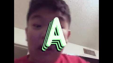 Happy Birthday ditty.it