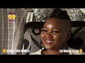 Single and Mingle | Would you ever go on a blind date? - Moja Love (ch. 157) | DStv