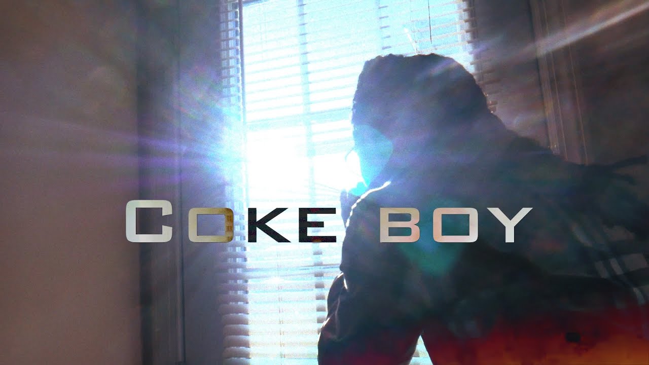 Watch Lil Nei - Coke Boy (Official Video) | Dir. @SkinnyEatinn on YouTube Watch Lil Nei - Coke Boy (Official Video) | Dir. @SkinnyEatinn on YouTube