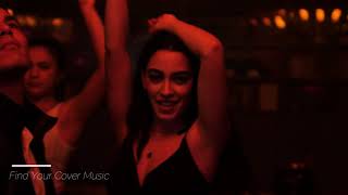 Don Diablo - Survive  ft. Emeli Sandé, Gucci Mane ( 13 Group - FYCM Edit ) Resimi