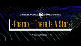 Pharao - There Is A Star (1994) 𝐑◦𝐒◦𝐃™