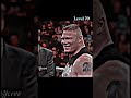 Roman Reigns~ high level🗿😈 _ it is not Cena#edit #viral #shield #romanreigns #wwe #shorts