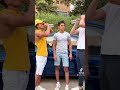 لما التوينز يطبلو لبعض التوينز احمد ومحمد لما التوينز يطبلو لبعض التوينز احمد ومحمد