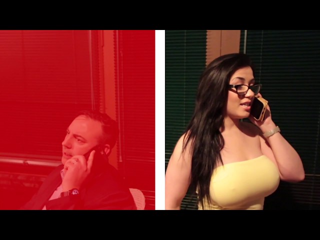 Read sex escort in adelaide really. And Amusing opinion sex escort in adelaide
