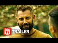 Strike Back Season 6 Trailer | 