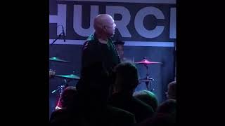 Bad Manners, CHURCH, Dundee 20/04/2019 by Ewan Todd 176 views 5 years ago 14 minutes, 57 seconds