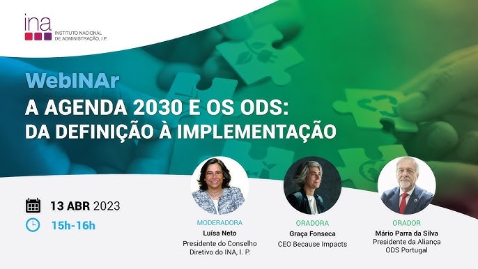 Liberdade Religiosa esquecida na Agenda 2030 - Aliança Evangélica