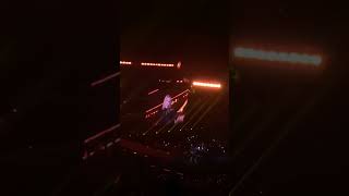 ROSÉ SOLO STAGE - HARD TO LOVE + ON THE GROUND (BORNPINK IN MANILA-BULACAN 2023)