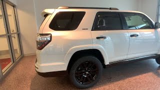 2019 toyota 4runner johnson city tn, kingsport bristol knoxville
ashville, nc 191955