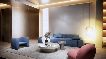 ENSACAPE 3.0 Preview 7 first review! （2）  LIVESTREAM