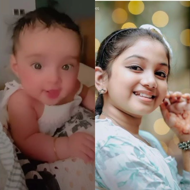 Nila vs minsha minshaworldfcMinsha World comment Who Is Pretty Girl nila-vs-minsha-minshaworldfcminsha-world-comment-who-is-pretty-girl