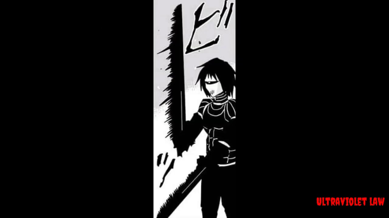 One punch man webcomic capitulo 139 español