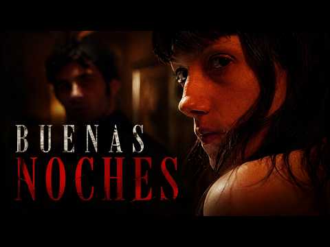 Good Night FULL MOVIE | Thriller Movies | Beautiful Movies