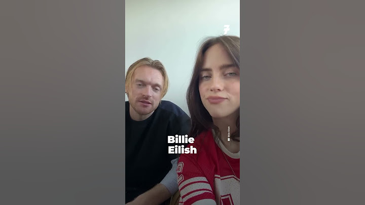 Les stars américaines appellent à voter !