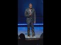 Dave Chappelle | Theys After Me #shorts