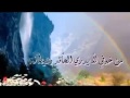 سالم الشهراني شيلة زلة الصاحب