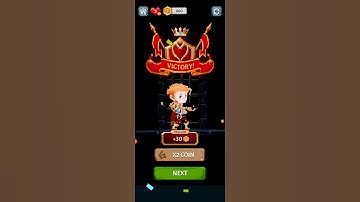 HOW TO LOOT?                                                                          GAME LEVEL 25😆