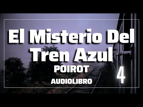 El Misterio Del