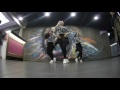 Otilia- Bilionera Fitdans Zumba by Euphoria