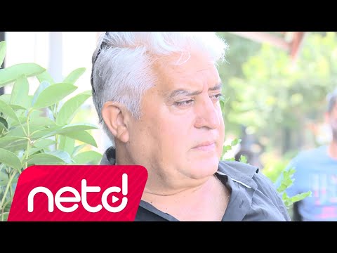 Taceddin Özcan - Oy Başım Belalı Başım
