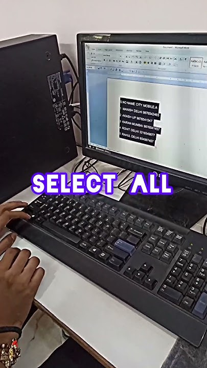 New Ms Word Tricks 2023 viral shorts trending How To Convert new-ms-word-tricks-2023-viral-shorts-trending-how-to-convert