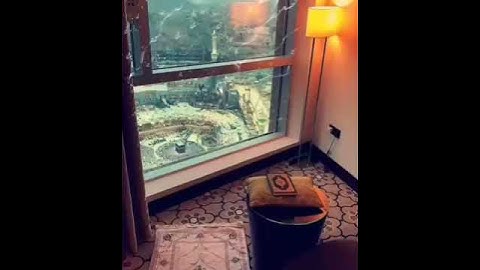 سورة نوح اجمل صوت