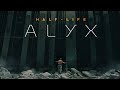 Half-Life: Alyx #2