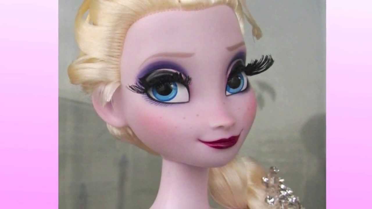 Disney Pixar Regatul De Gheata Regina Elsa Regina Ghetii Suriora