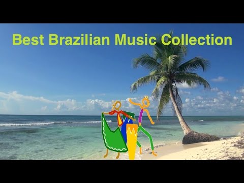 Brazilian Music