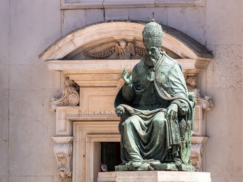 who was the founder of christianity who was the founder of christianity