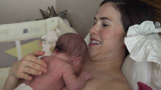 Breastfeeding Consultant To The Rescue!