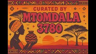 Download lagu 3STEP WAVE 02 || (FT Heavy K, Dlala Thukzin, Prince Kaybee....) ||Curated by Mtomdala