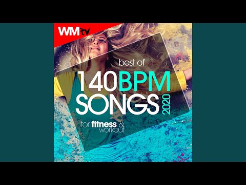 在 YouTube 上观看 Be Kind (Workout Remix 140 Bpm)