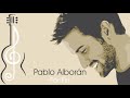 Pablo Alborán - Por Fin (Acústico) 2020