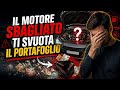 ⚠️ CONSIGLI SU COME SCEGLIERE L'AUTO USATA #auto #autoccasionimilano #autousate